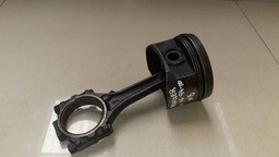 Biela Com Pistão Ford Ranger 4.0 V6 1994 A 2000 (5)