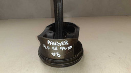 BIELA COM PISTÃO FORD RANGER 4.0 V6 1994 A 2000 (5)