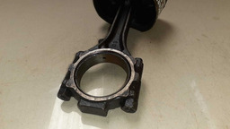 BIELA COM PISTÃO FORD RANGER 4.0 V6 1994 A 2000 (5)