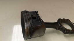 BIELA COM PISTÃO FORD RANGER 4.0 V6 1994 A 2000 (5)