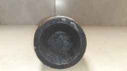 BIELA COM PISTÃO FORD RANGER 4.0 V6 1994 A 2000 (5)