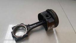 Biela Com Pistão Ford Ranger 4.0 V6 1994 A 2000