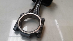 BIELA COM PISTÃO FORD RANGER 4.0 V6 1994 A 2000