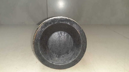 BIELA COM PISTÃO FORD RANGER 4.0 V6 1994 A 2000