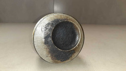 BIELA COM PISTÃO FORD FIESTA 1.6 2003 (4)