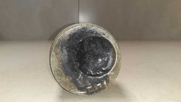 BIELA COM PISTÃO FORD FIESTA 1.6 2003 (2)