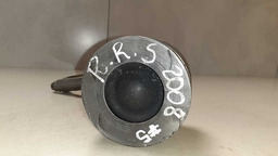 BIELA C/PISTÃO RANGE ROVER SPORT 3.6 V8 2008 DIESEL (5)