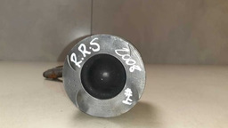 BIELA C/PISTÃO RANGE ROVER SPORT 3.6 V8 2008 DIESEL (4)