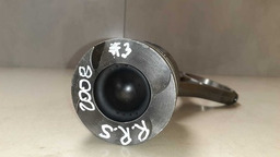 BIELA C/PISTÃO RANGE ROVER SPORT 3.6 V8 2008 DIESEL (3)