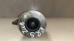 BIELA C/PISTÃO RANGE ROVER SPORT 3.6 V8 2008 DIESEL (7)