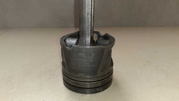 BIELA C/PISTÃO RANGE ROVER SPORT 3.6 V8 2008 DIESEL (7)