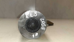 BIELA C/PISTÃO RANGE ROVER SPORT 3.6 V8 2008 DIESEL (6)