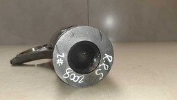 BIELA C/PISTÃO RANGE ROVER SPORT 3.6 V8 2008 DIESEL (2)