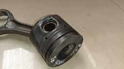 BIELA C/PISTÃO RANGE ROVER SPORT 3.6 V8 2008 DIESEL (2)