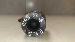 BIELA C/PISTÃO RANGE ROVER SPORT 3.6 V8 2008 DIESEL