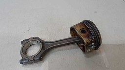 BIELA C/PISTÃO HYUNDAI HB20 1.6 2013 A 2016  (8)