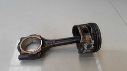 BIELA C/PISTÃO KIA CARENS 2.0 2004 A 2006