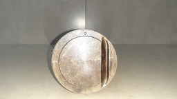 BIELA C/PISTÃO KIA CARENS 2.0 2004 A 2006