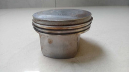 PISTÃO HONDA CIVIC 1.8 16V 2009 2010 2011 (14)