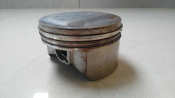 PISTÃO HONDA CIVIC 1.8 16V 2009 2010 2011 (14)