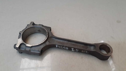 BIELA S/ PISTÃO FORD FOCUS 2.0 2012