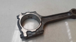 BIELA S/ PISTÃO FORD FOCUS 2.0 2012