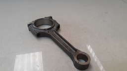 BIELA S/ PISTÃO FORD FOCUS 2.0 2012