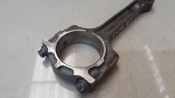 BIELA S/ PISTÃO FORD FOCUS 2.0 2012