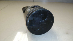 BIELA COM PISTÃO PAJERO FULL DAKAR 3.5 V6 2000 A 2004 (2)