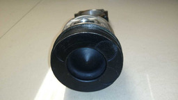 BIELA COM PISTÃO NISSAN FRONTIER 2.5 2014 2015