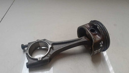 BIELA C/PISTÃO GM S10 2.4 2012 A 2014 (2)