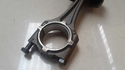 BIELA C/PISTÃO GM S10 2.4 2012 A 2014 (2)