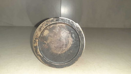 BIELA C/PISTÃO GM S10 2.4 2012 A 2014 (2)