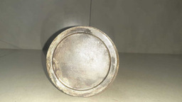 BIELA C/PISTÃO GM S10 2.4 2012 A 2014 