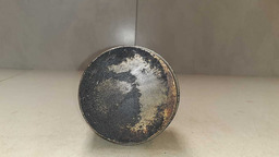 BIELA COM PISTÃO FORD MONDEO 2.0 2006