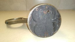 BIELA COM PISTÃO BMW X5 4.4 V8 2005 (6)