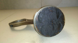 BIELA COM PISTÃO BMW X5 4.3 V8 2005 (7)