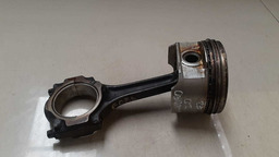 BIELA COM PISTÃO FORD MONDEO 2.0 2006 (2)