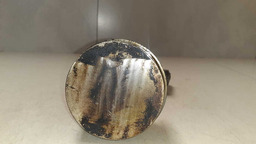 BIELA COM PISTÃO FORD MONDEO 2.0 2006 (3)