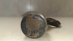 BIELA COM PISTÃO FORD KA 1.0 1996 A 2002 (4)