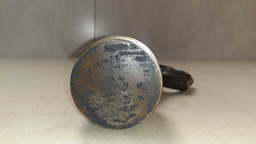 BIELA COM PISTÃO FORD KA 1.0 1996 A 2002