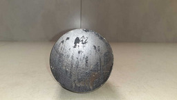 BIELA COM PISTÃO FORD KA 1.0 1996 A 2002 (2)