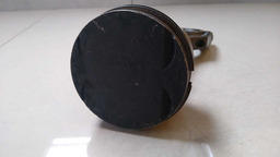 BIELA COM PISTÃO BMW 328I 2.8 2000 2001 (5)