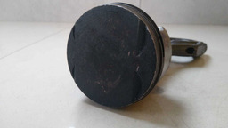 BIELA COM PISTÃO BMW 328I 2.8 2000 2001 (4)