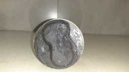 BIELA COM PISTÃO FORD FIESTA 1.6 2013 (5)