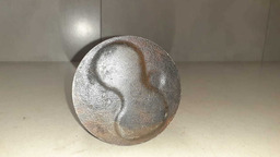 BIELA C/ PISTÃO FORD FIESTA 1.6 2013