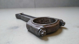 BIELA BMW 320I 2.0 2014 (3)