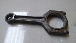 BIELA BMW 320I 2.0 2014 (3)