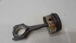 Biela C/pistão Gm Cobalt 1.4  2011 (7)