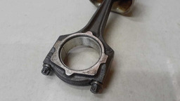 BIELA C/PISTÃO GM COBALT 1.4  2011 (7)